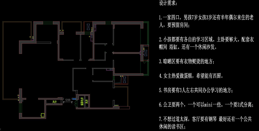 微信截图_20201227124428.jpg