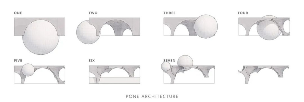 云南万科公园城市超级示范区 | PONE普利策_PIC166.jpg