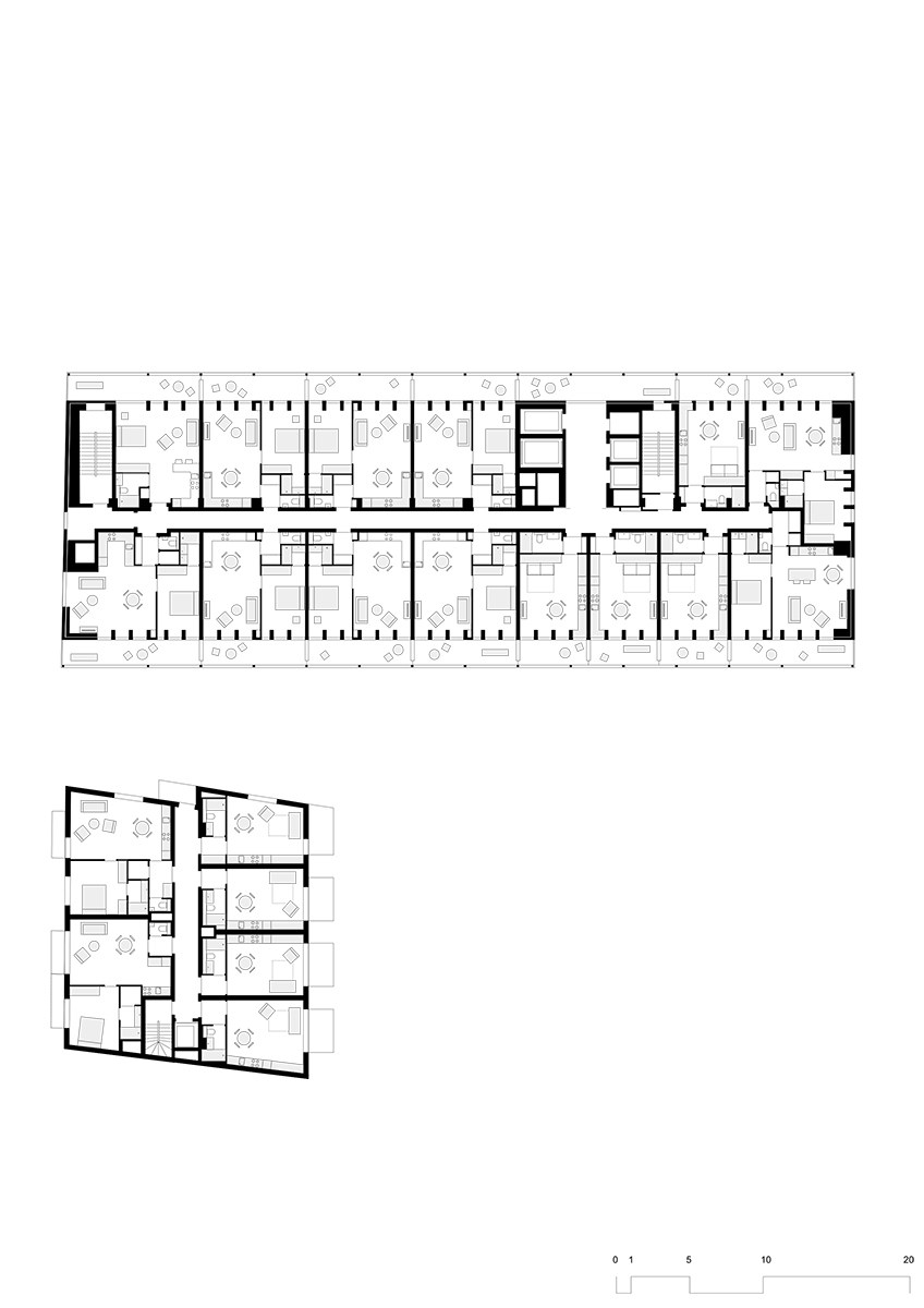 vsszan99441810493721.jpg