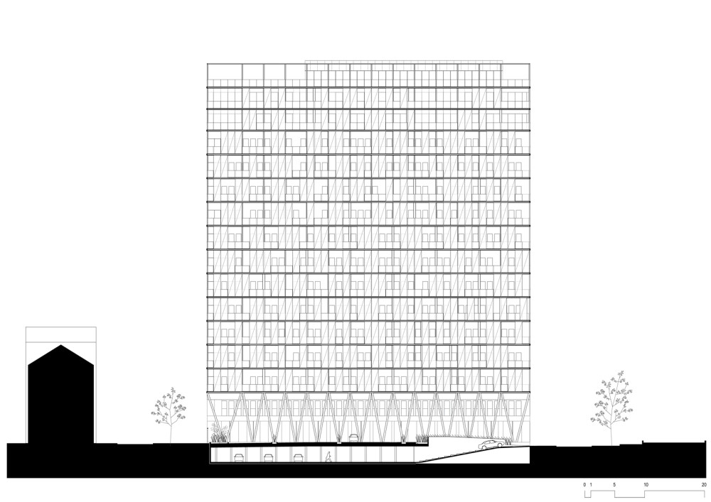 vsszan99441810493724.jpg