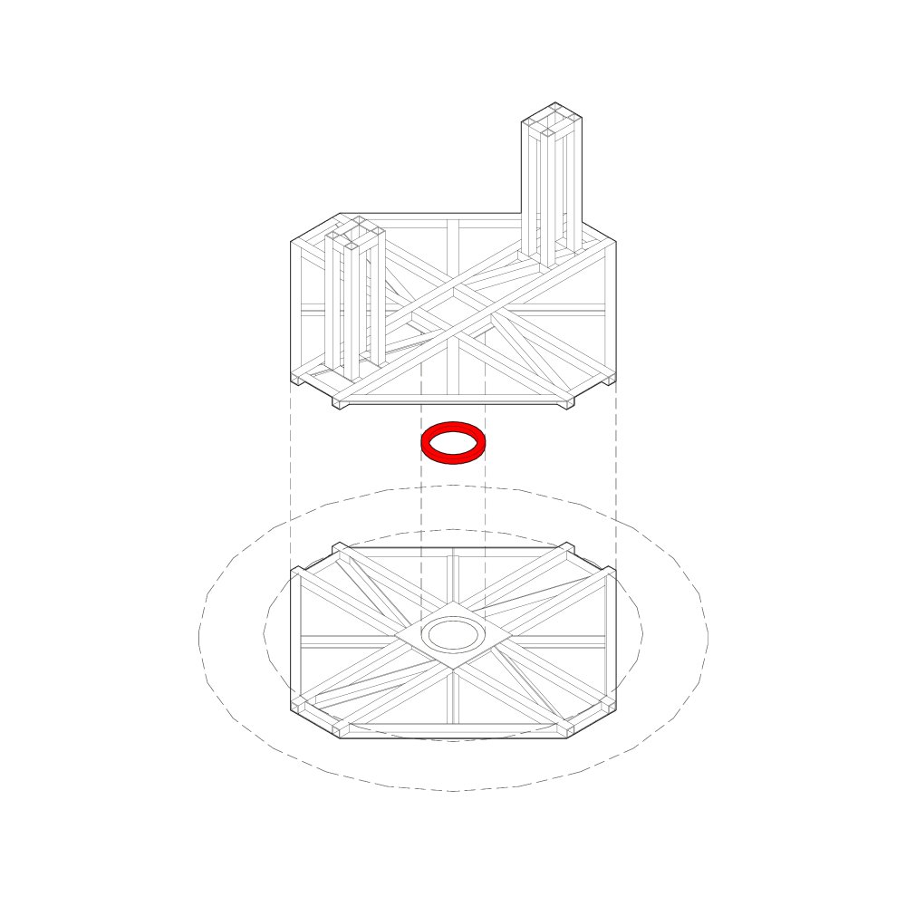 旋转Triumf拱(2020)(KATARSIS ab)设计_vsszan11015100102331.gif