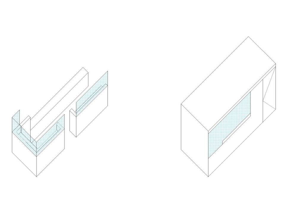 西班牙抗疫covid 19办公空间设计(2021)Nan arquitectos_vsszan143762715282826.jpg