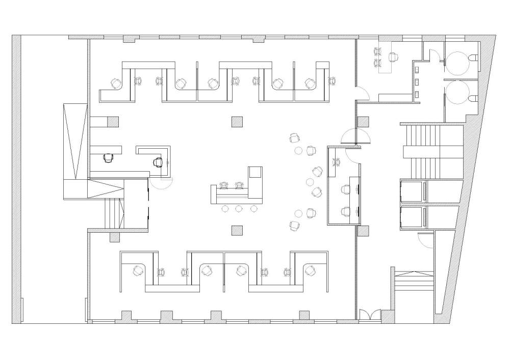 西班牙抗疫covid 19办公空间设计(2021)Nan arquitectos_vsszan143762715282828.jpg