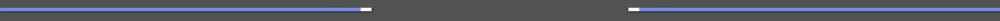 vsszan152541621551014.png