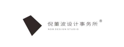 Benjamin Moore涂料金华体验中心 | 2021 | NDB DESIGN_vsszan229192521342335.jpeg