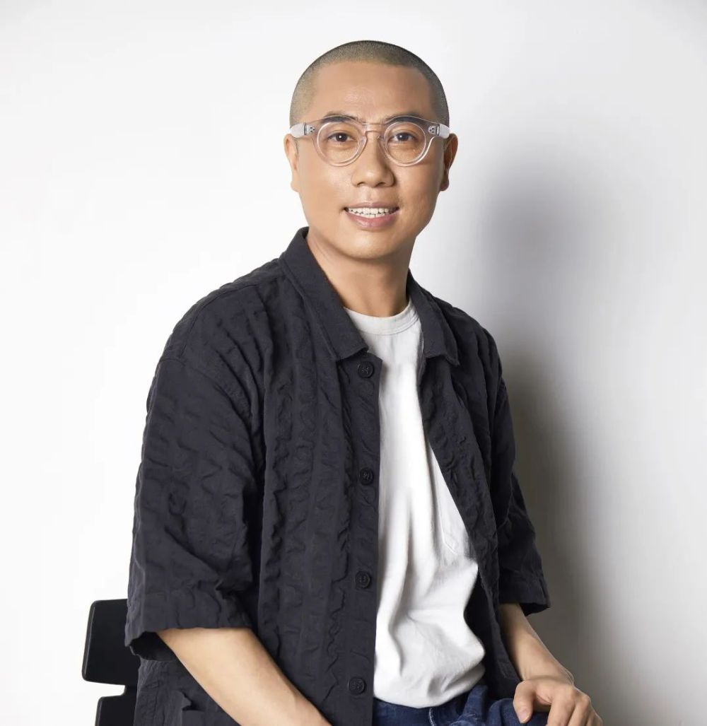 矩阵荣耀刘建辉于鹏杰双双入选第25届安德马丁国际室内设计大奖