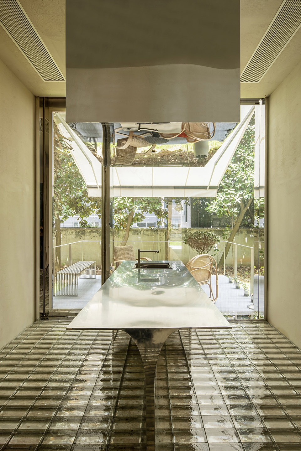 中国浙江 | S Studio | 办公 | 2021 | 见筑未来设计_vsszan38928251151254.jpg