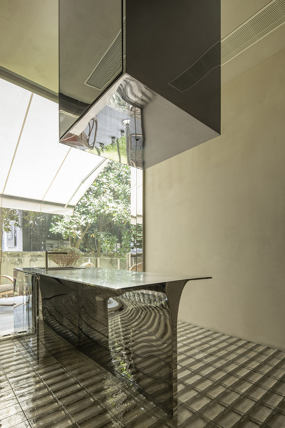 中国浙江 | S Studio | 办公 | 2021 | 见筑未来设计_vsszan38928251151255.jpg