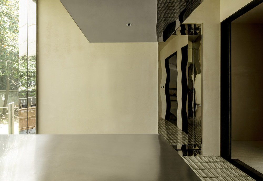 中国浙江 | S Studio | 办公 | 2021 | 见筑未来设计_vsszan38928251151256.jpg