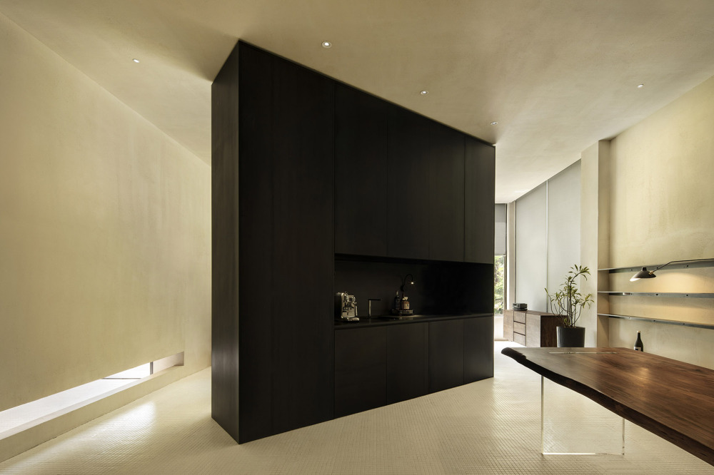 中国浙江 | S Studio | 办公 | 2021 | 见筑未来设计_vsszan38928251151257.jpg