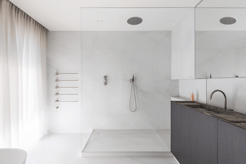 比利时 | Marble Bathroom | 浴室 | 概念 | 2021 | Valérie Benoit_vsszan27666072324501.png