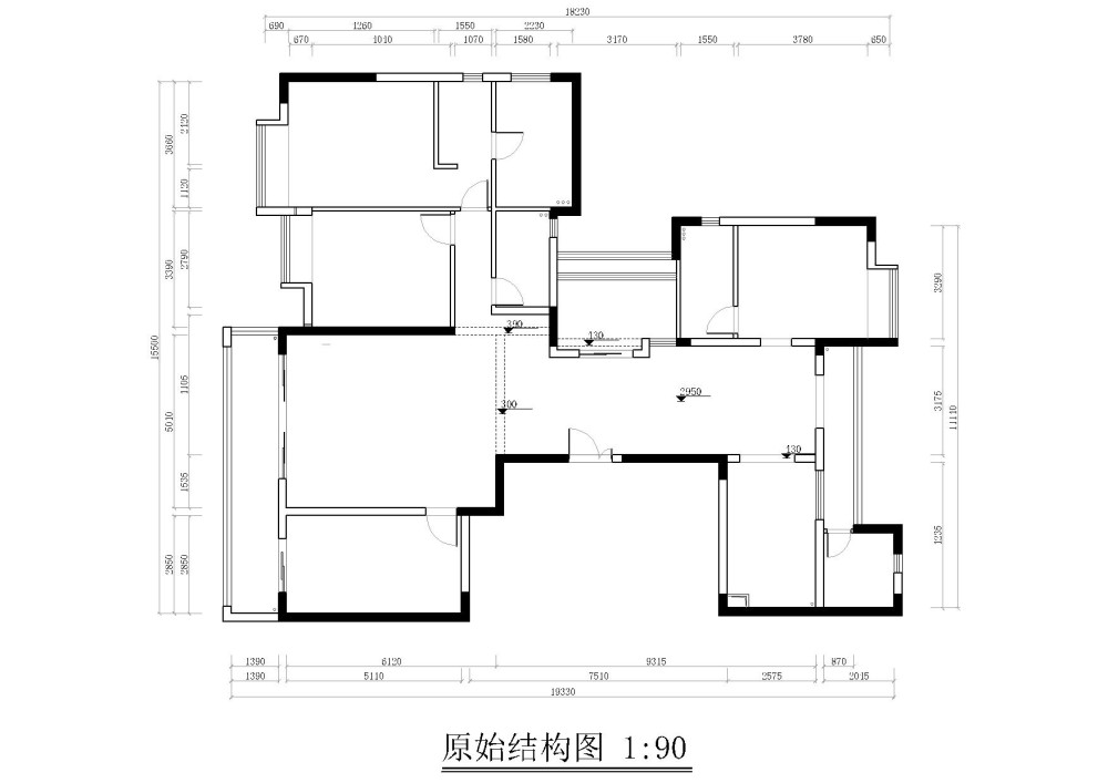 优化随笔_原始图.jpg