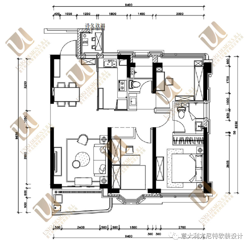 微信图片_20210114165921.png