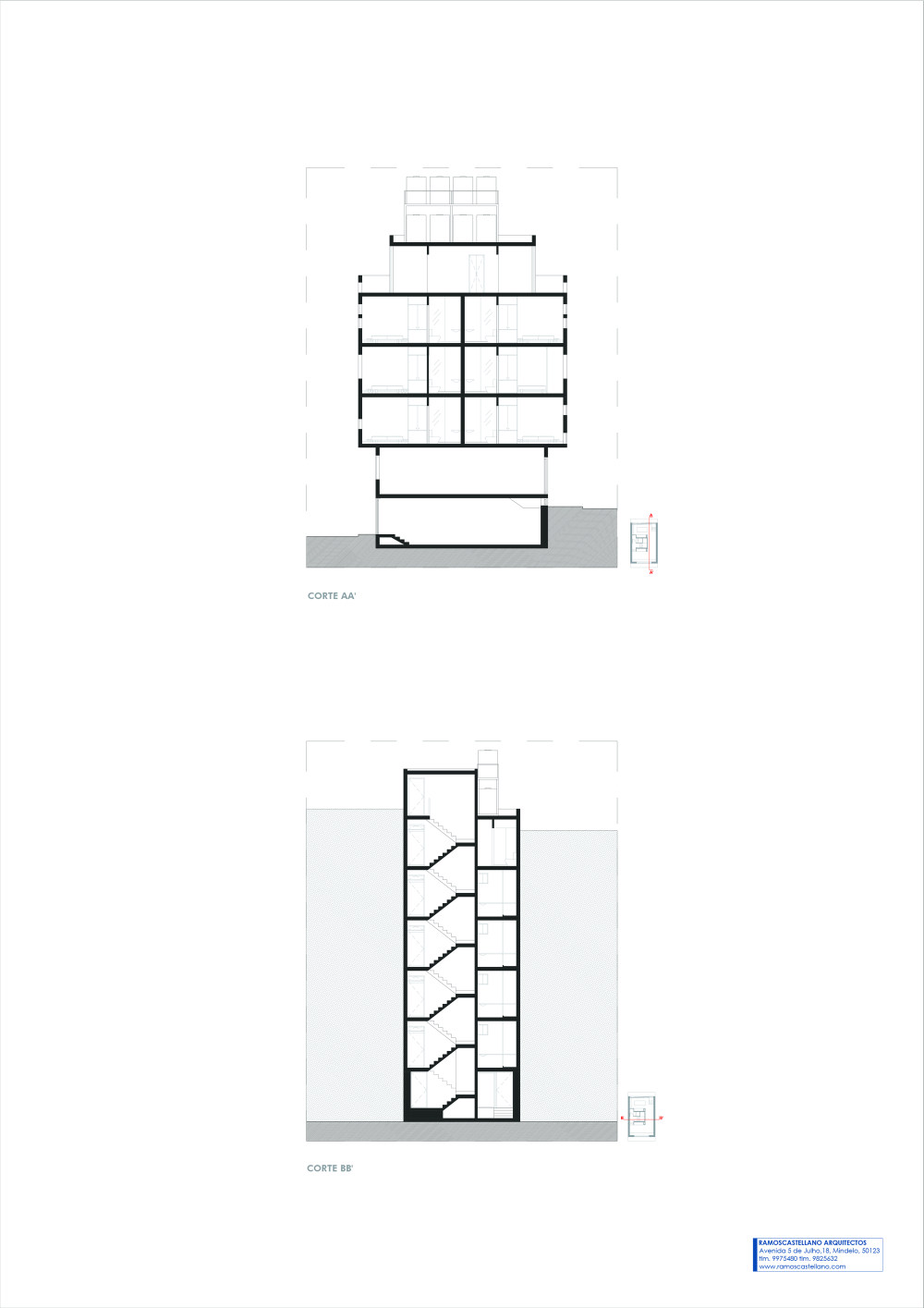 佛得角Celestina之家(2020)(Ramos Castellano Arquitectos)设计_佛得角Celestina之家(2020)(Ramos Castellano Arquitectos)设计-1.jpg