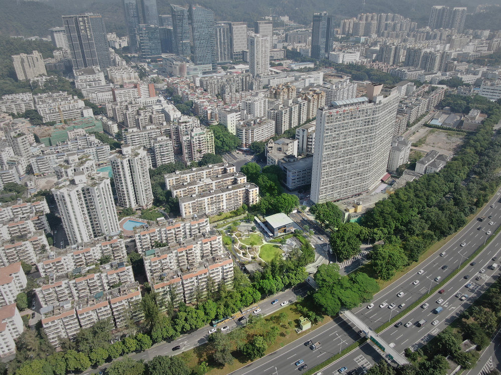 中国梅丰社区公园(2020)(自组空间)设计_中国梅丰社区公园(2020)(自组空间)设计-1.jpg