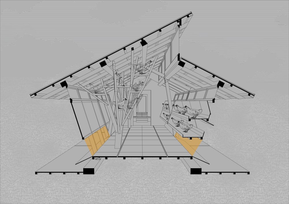 中国良壤鸡舍(2019)(以靠建筑)设计_中国良壤鸡舍(2019)(以靠建筑)设计-1.jpg