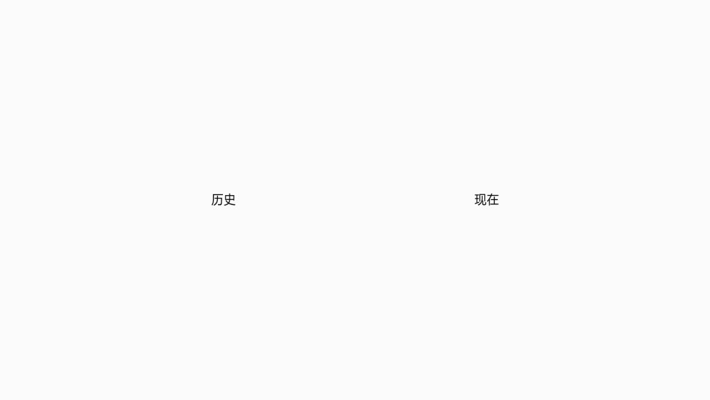 第一个组分析图.gif