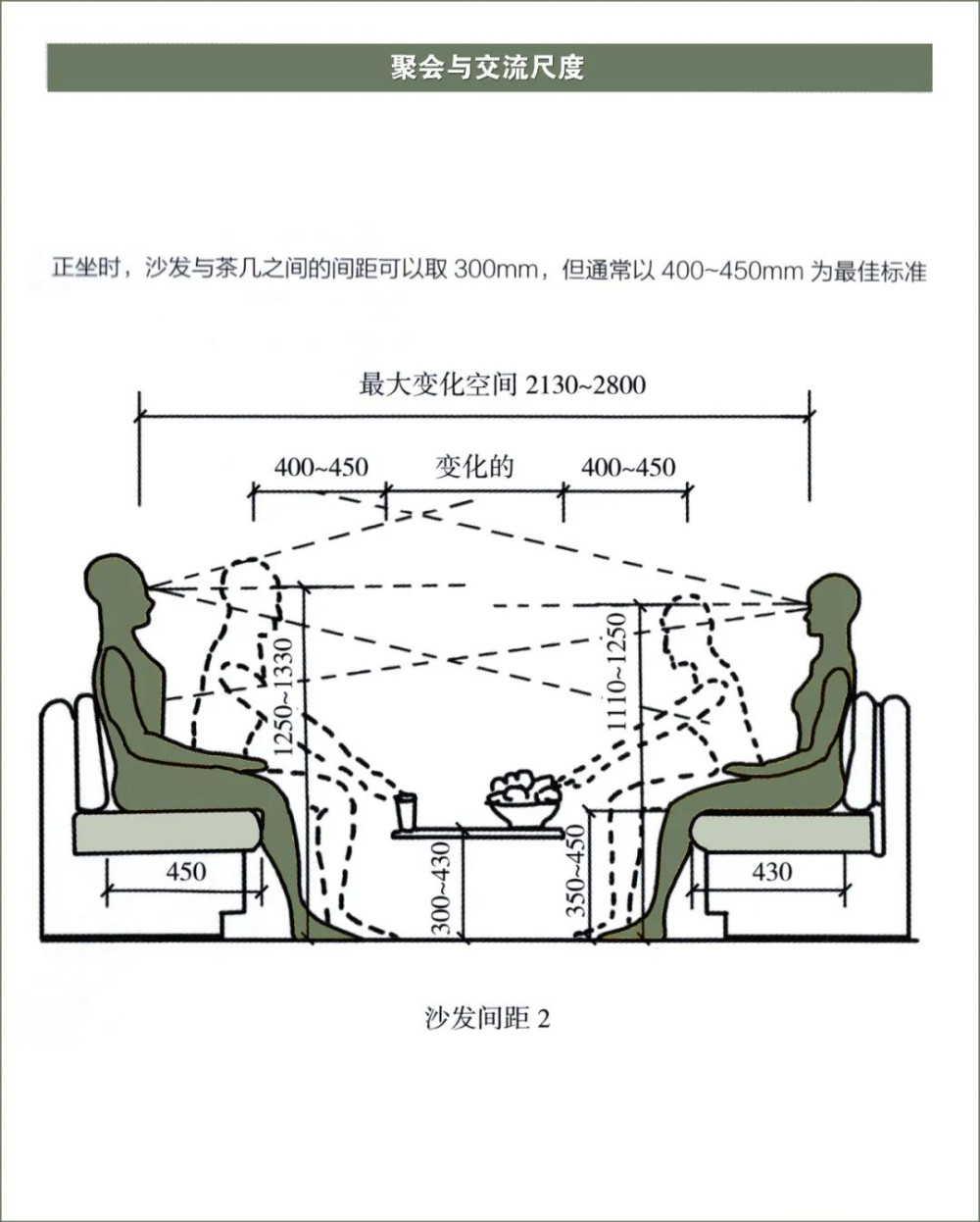 室内设计师必备尺寸速查手册_微信图片_20210221200259.jpg