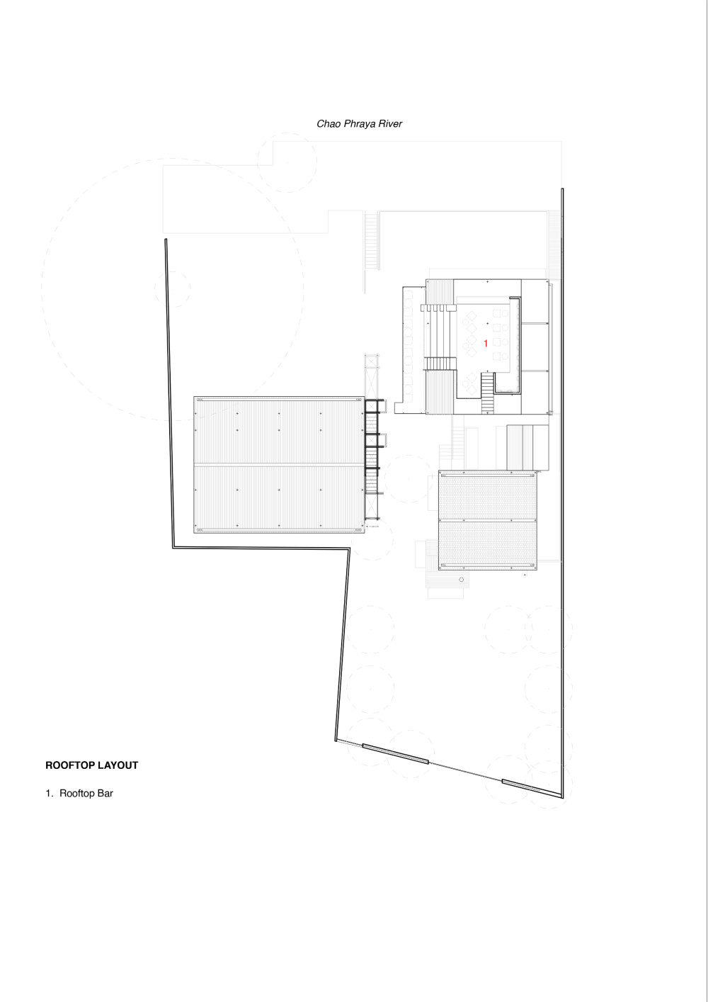 Baan_Pomphet_layout-4.jpg