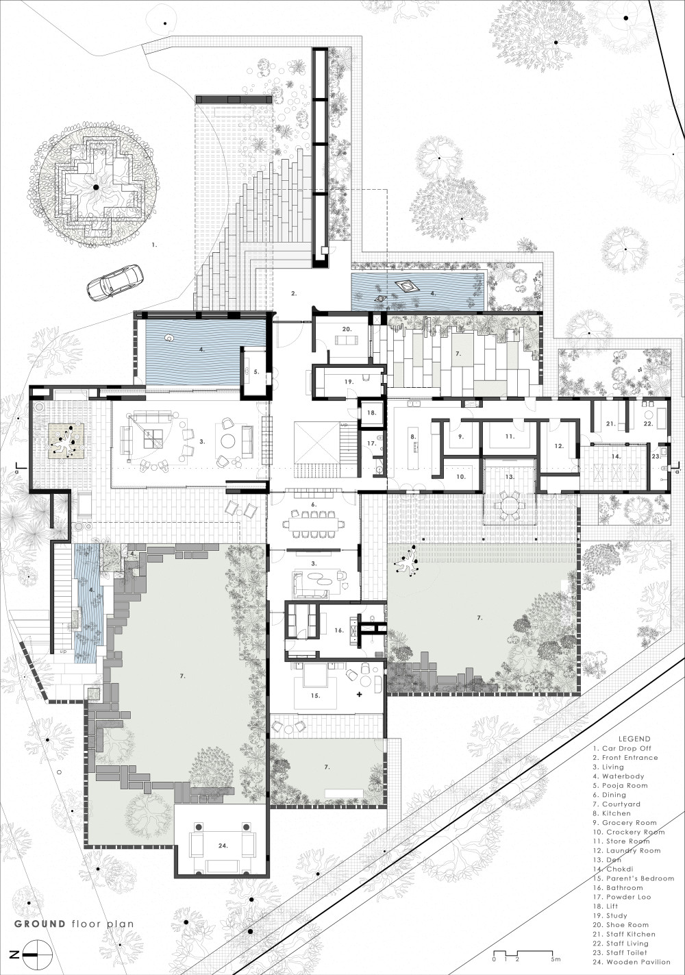 01._Ground_Floor_Plan.jpg