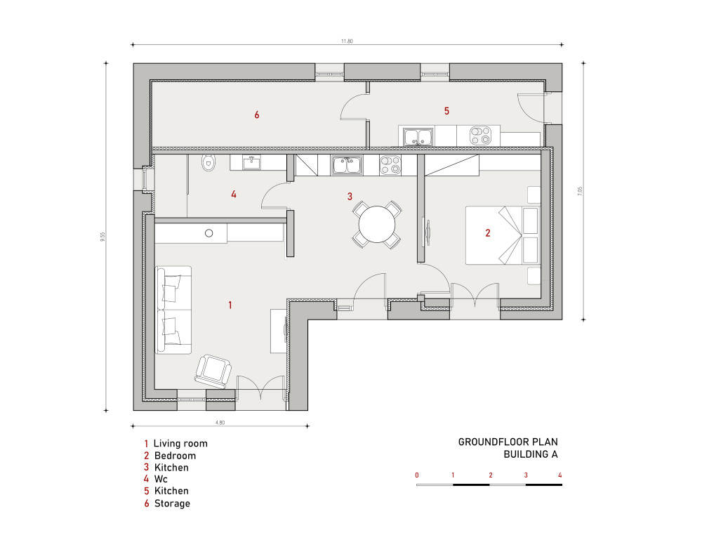 02._GROUNDFLOOR_PLAN_BUILDING_A.jpg