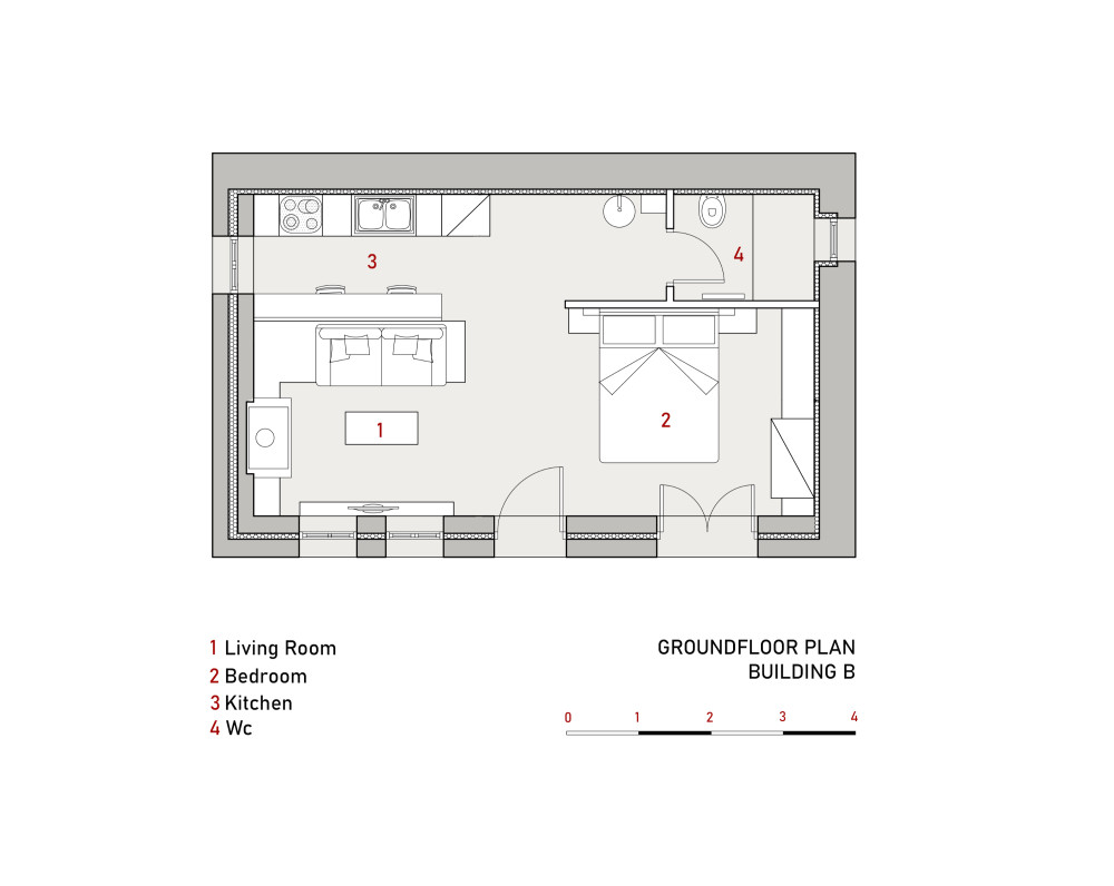 03._GROUNDFLOOR_PLAN_BUILDING_B.jpg