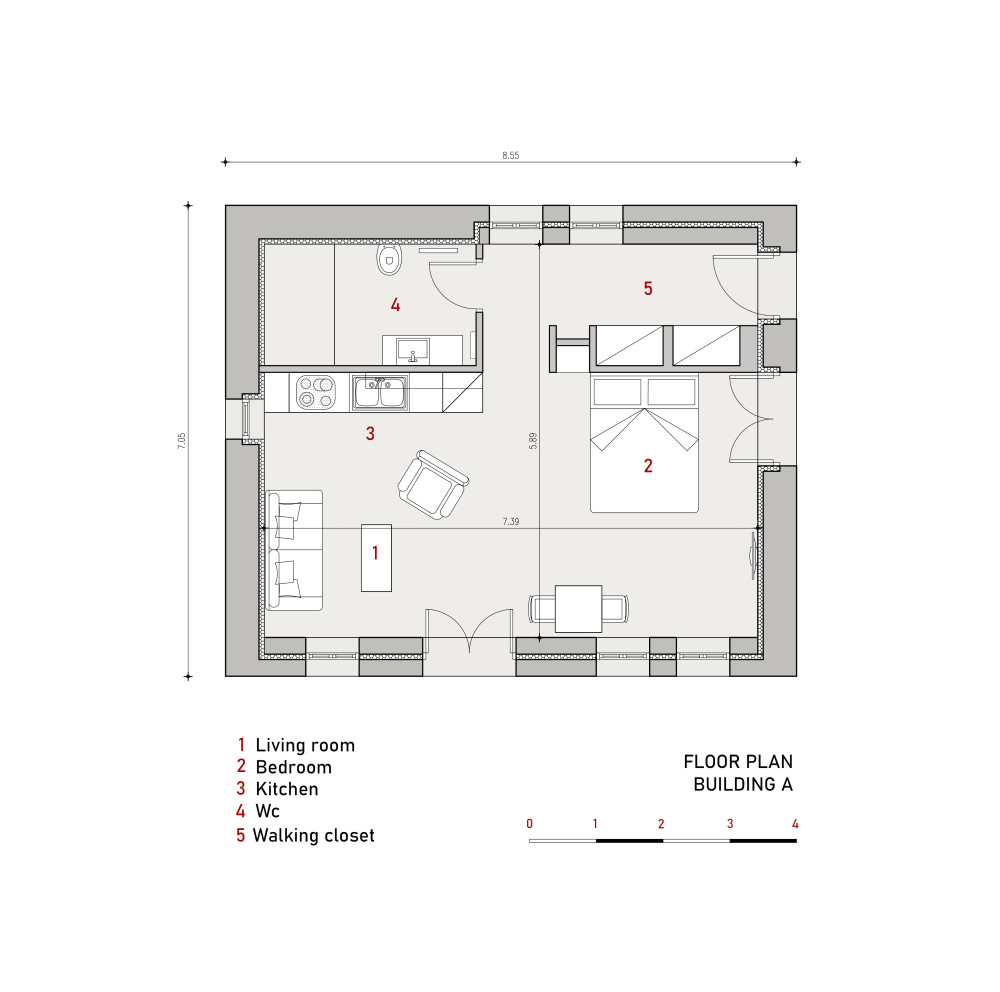 04._FLOOR_PLAN_BUILDING_A.jpg