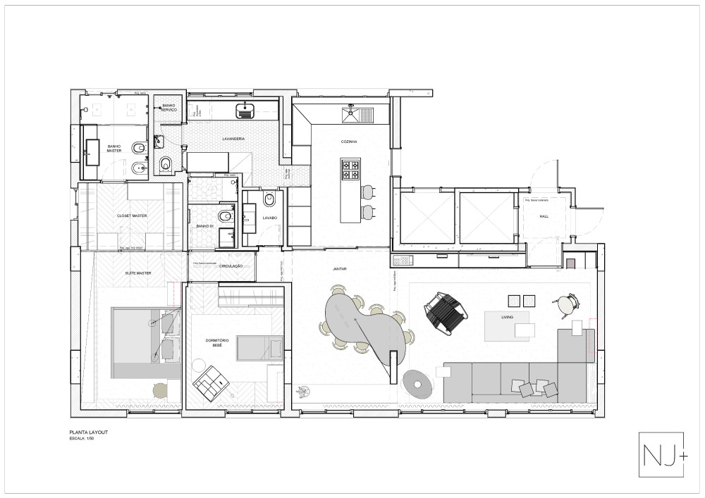 01_EX_Planta_de_Layout_-_PDF-page-001.jpg