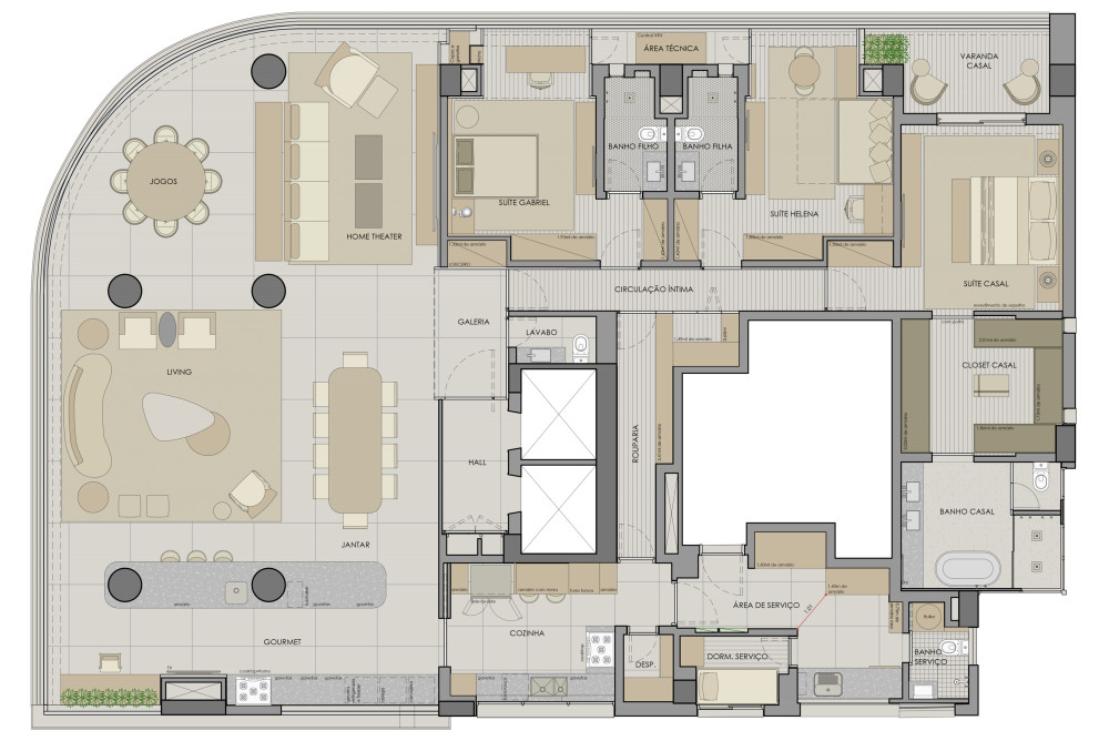 MAC-EP-001-LAYOUT.jpg