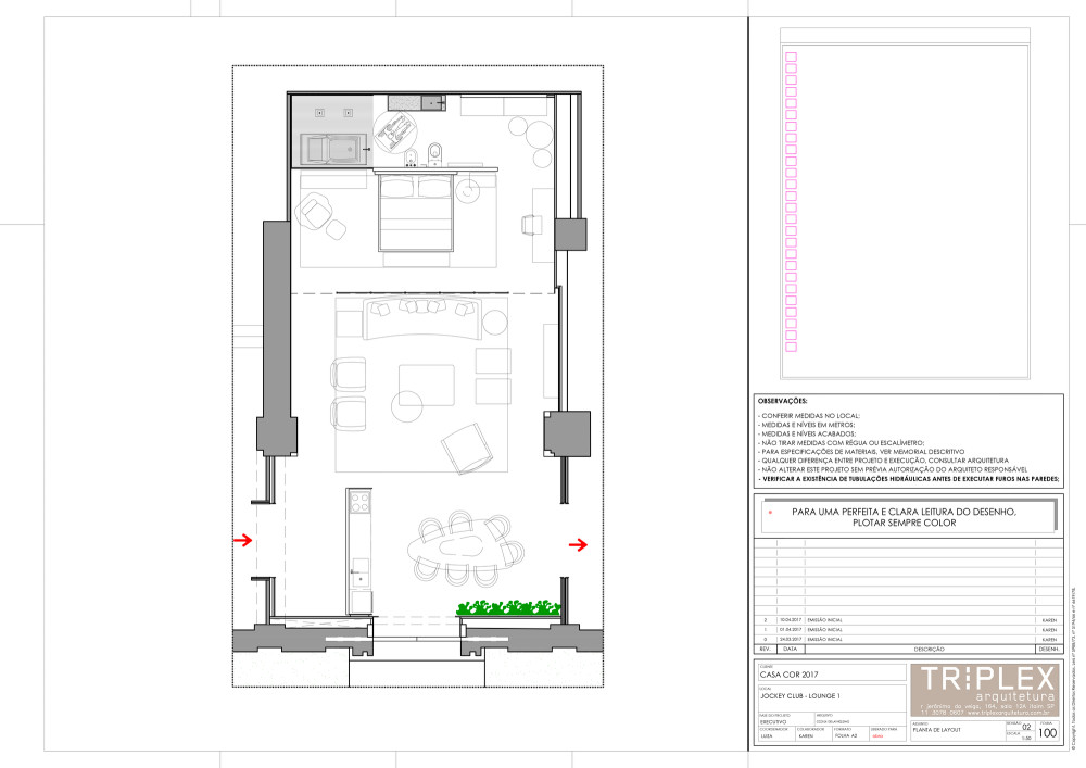 CASACOR_2017_-_LAYOUT.jpg