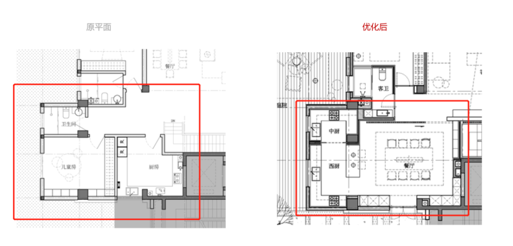 豪宅设计之总裁的朴实无华低调轻奢的居家生活空间全套设计方案解析-12.jpg