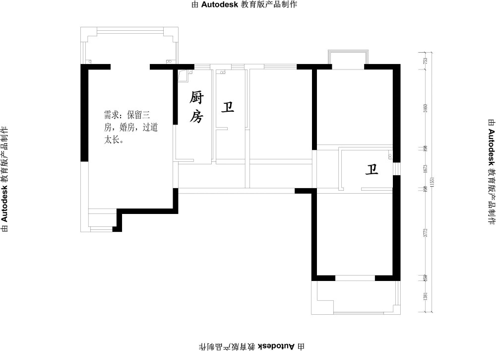 记录个人优化案例持续更新中....................._db32eb.jpg