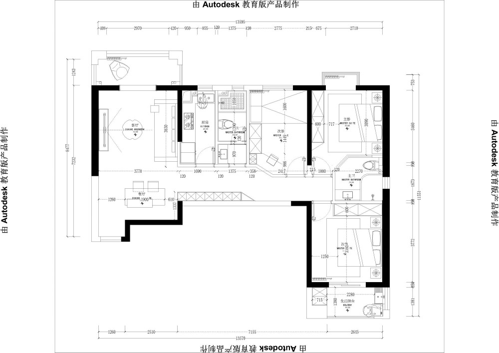 记录个人优化案例持续更新中....................._db32eb57.jpg