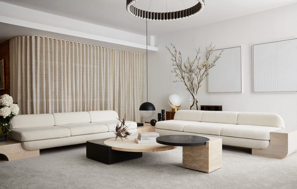 leebroom-living-room-skj-001.jpeg