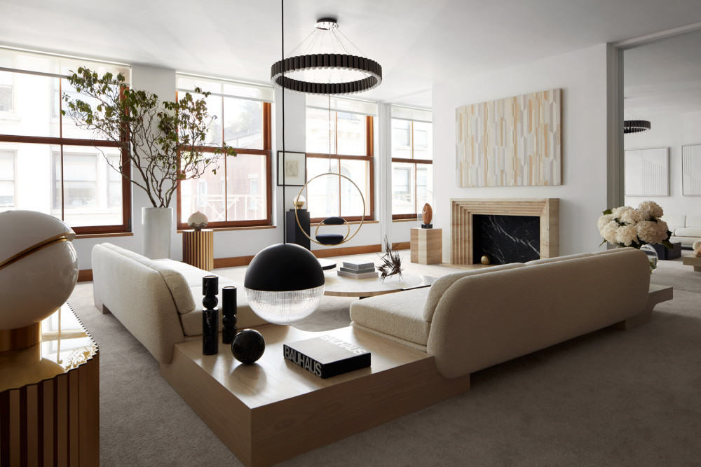 leebroom-living-room-skj-013.jpg