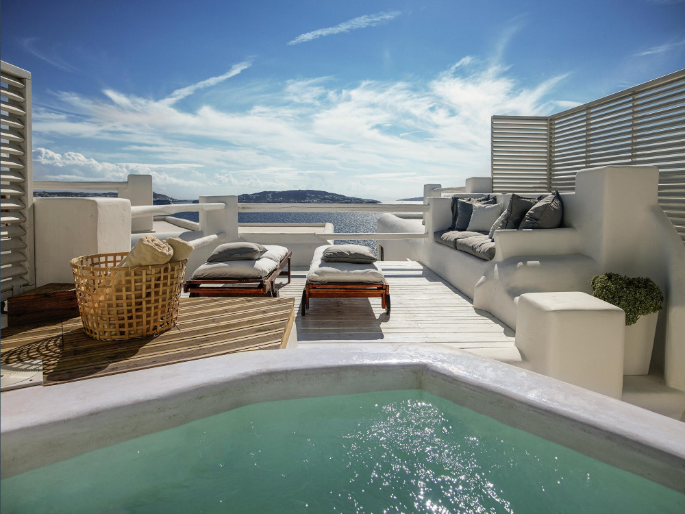 rocabella-mykonos-deluxe-sea-view-with-outdoor-hot-tub-r-5.jpg