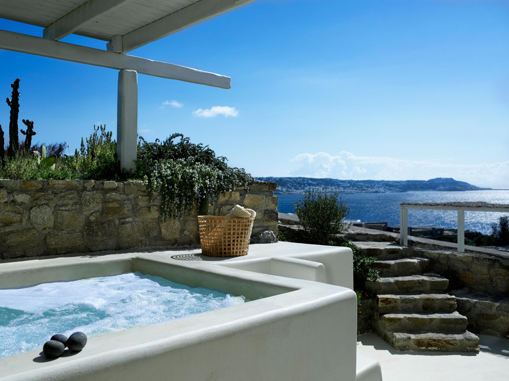 rocabella-mykonos-premium-sea-view-suite-with-outdoor-hot-tub-r-06.jpg