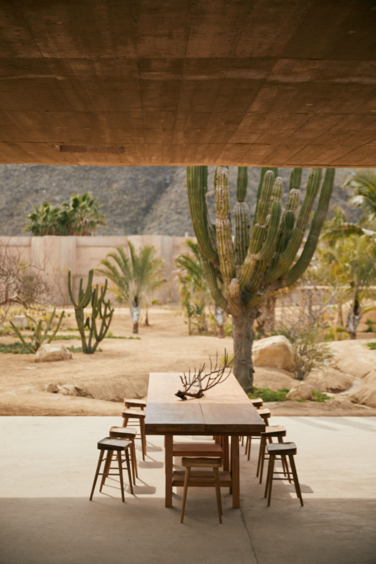 Hotel-Weekend-Barefoot-Luxury-Paradero-Hotel-Mexico-Lunch.png