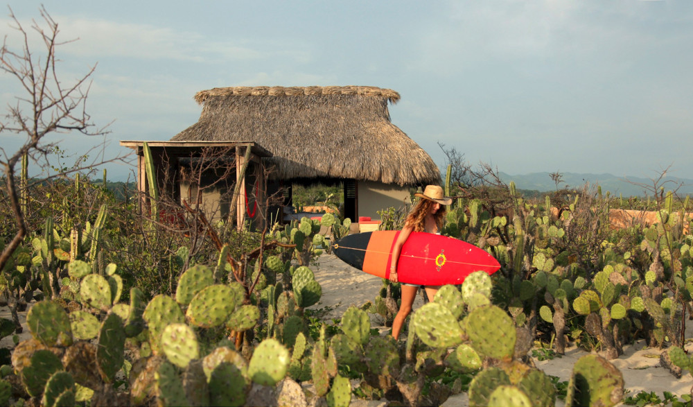 hotel-escondido-architecture-surfer-girl-s-01-r-2-jpg.jpg