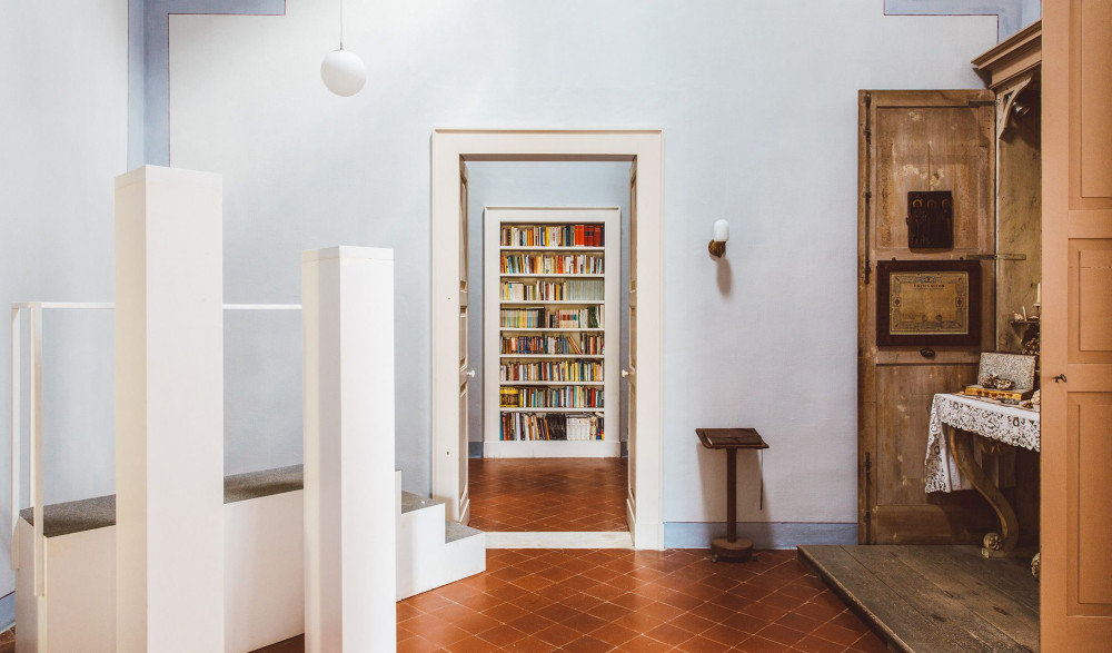 palazzo-daniele-library-interior-design-m-18-r-jpg.jpg