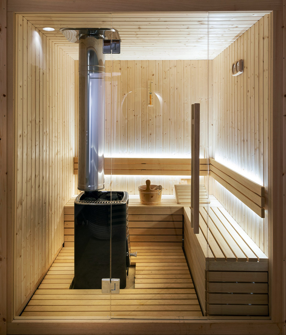 palazzo-daniele-spa-sauna-m-19-r-d.jpg