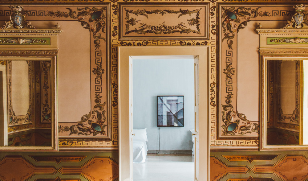 意大利丹妮极简主义之尔宫(Palazzo Daniele)Ludovica + Roberto Palomba设计_palazzo-daniele-art-decoration-walls-bedroom-m-03-r-jpg.jpg