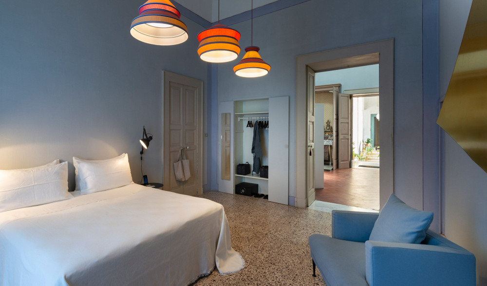 palazzo-daniele-guestroom-interior-design-m-16-r-jpg.jpg