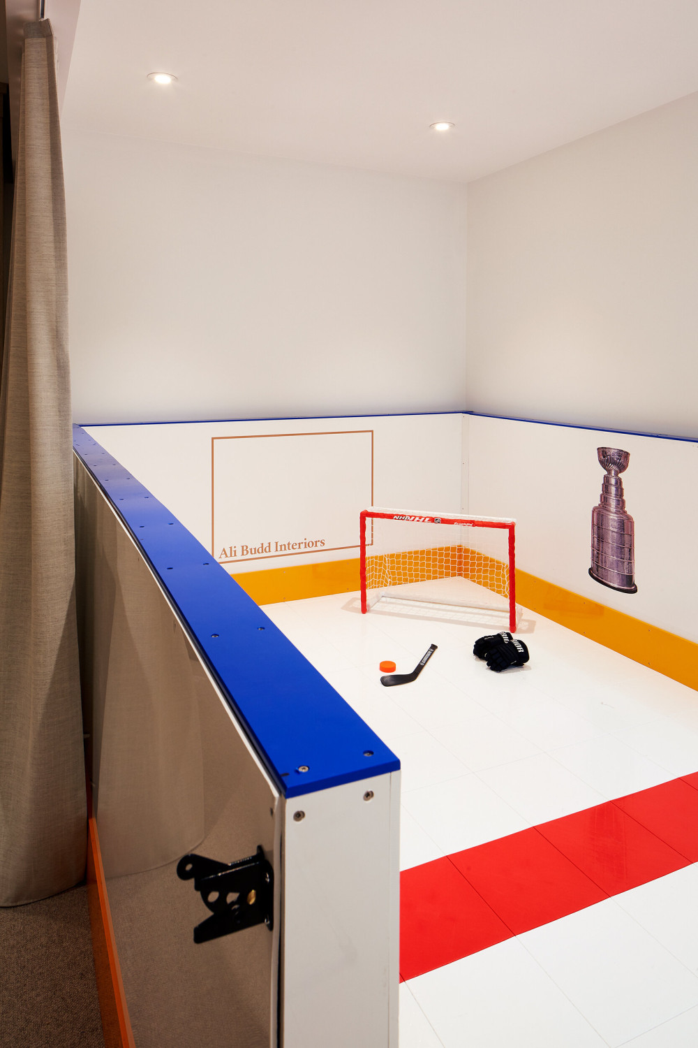 Basement_Hockey-WEB.jpg