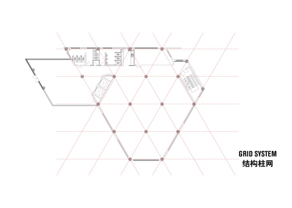 中国北京三联生活传媒公司办公室(2020)(Crossboundaries)设计-1.jpg