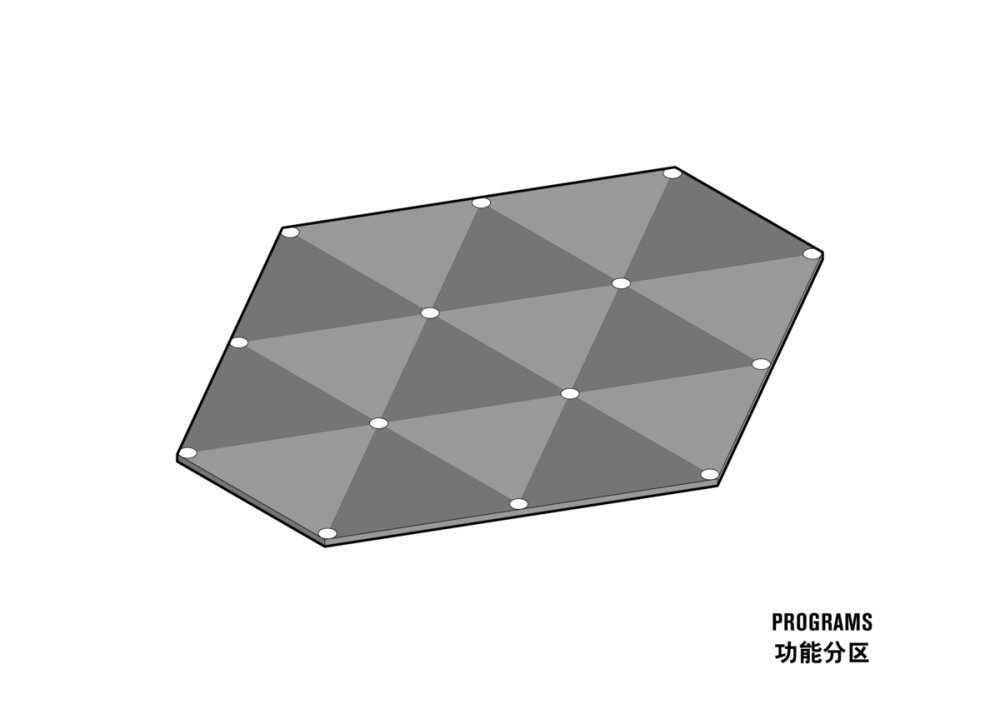 中国北京三联生活传媒公司办公室(2020)(Crossboundaries)设计-1.jpg