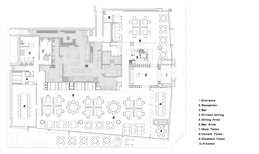 【古魯奇】全聚德加拿大温哥华店_QuanjudeFloorPlan.jpg