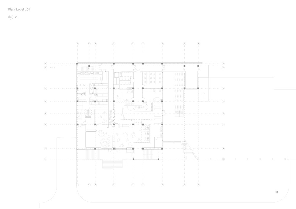 Chongqing_BIK_Kindergarten_F.O.G._Plan_L01.jpg