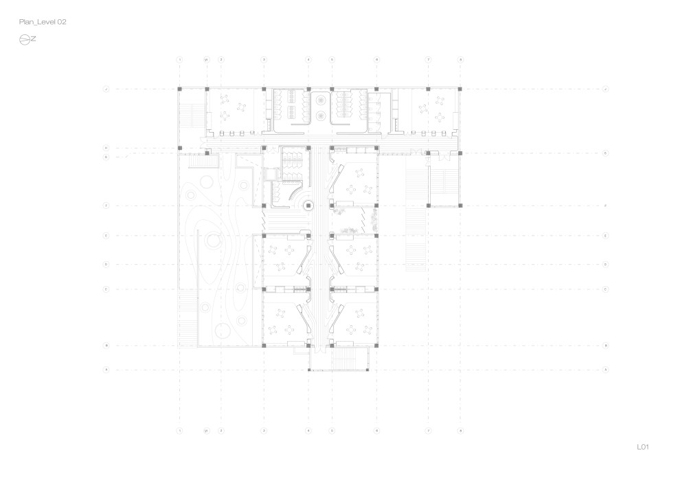 Chongqing_BIK_Kindergarten_F.O.G._Plan_L02.jpg