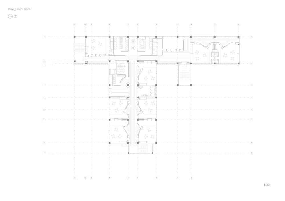 Chongqing_BIK_Kindergarten_F.O.G._Plan_L03_L04.jpg